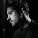 G-Eazy avatar