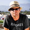 Kevin Lyman avatar
