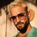 Maluma avatar