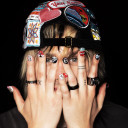 Michael Clifford avatar