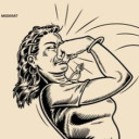 Moderat avatar