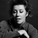 Martha Wainwright avatar