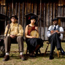 Carolina Chocolate Drops avatar