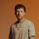 JP Saxe avatar