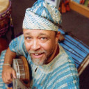 Súle Greg Wilson avatar