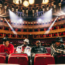 Cypress Hill avatar