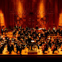 London Symphony Orchestra avatar