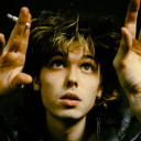 Malice K avatar
