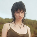 Scarlet Rae avatar