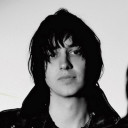 Julian Casablancas avatar