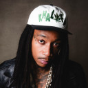 Wiz Khalifa avatar