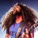 Claudio Sanchez avatar
