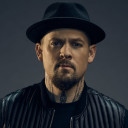 Joel Madden avatar