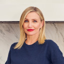 Cameron Diaz avatar