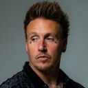 Jacoby Shaddix avatar