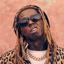 Lil Wayne avatar