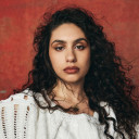 Alessia Cara avatar