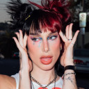 Chandler Leighton avatar
