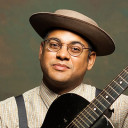 Dom Flemons avatar
