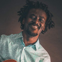 Niwel Tsumbu avatar