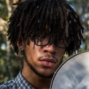 Demeanor avatar