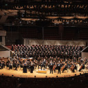 Colorado Symphony avatar