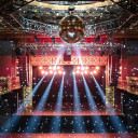 Webster Hall avatar