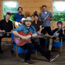 Wilco avatar
