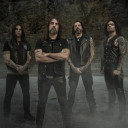 Rotting Christ avatar