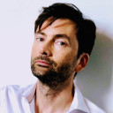 David Tennant avatar