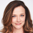 Anna Campbell avatar