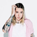Spencer Chamberlain avatar