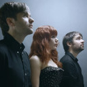 The Postal Service avatar