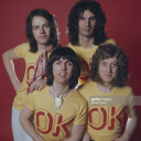 Slade Uk avatar