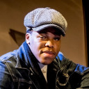 Isaiah J. Thompson avatar