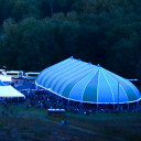 Big Top Chautauqua avatar