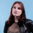 Katie Gavin avatar