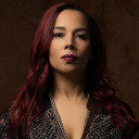 Rhiannon Giddens avatar