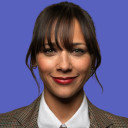 Rashida Jones avatar