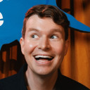 Zach Zimmerman avatar