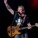 Michael Anthony avatar