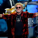 Sammy Hagar avatar