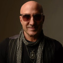 Kenny Aronoff avatar