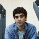 Adam Melchor avatar