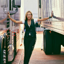 Sheryl Crow avatar