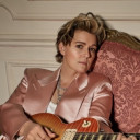 Brandi Carlile avatar
