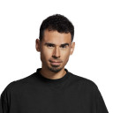 AFROJACK avatar
