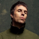 Liam Gallagher avatar