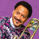 Delfeayo Marsalis avatar