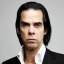Nick Cave avatar